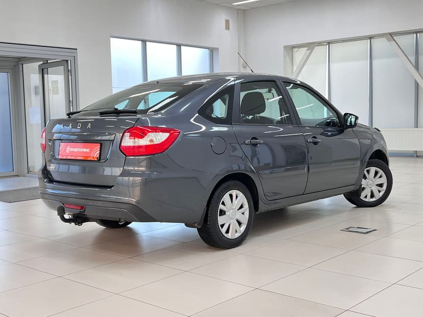 ваз (lada)-granta-2019-87-5