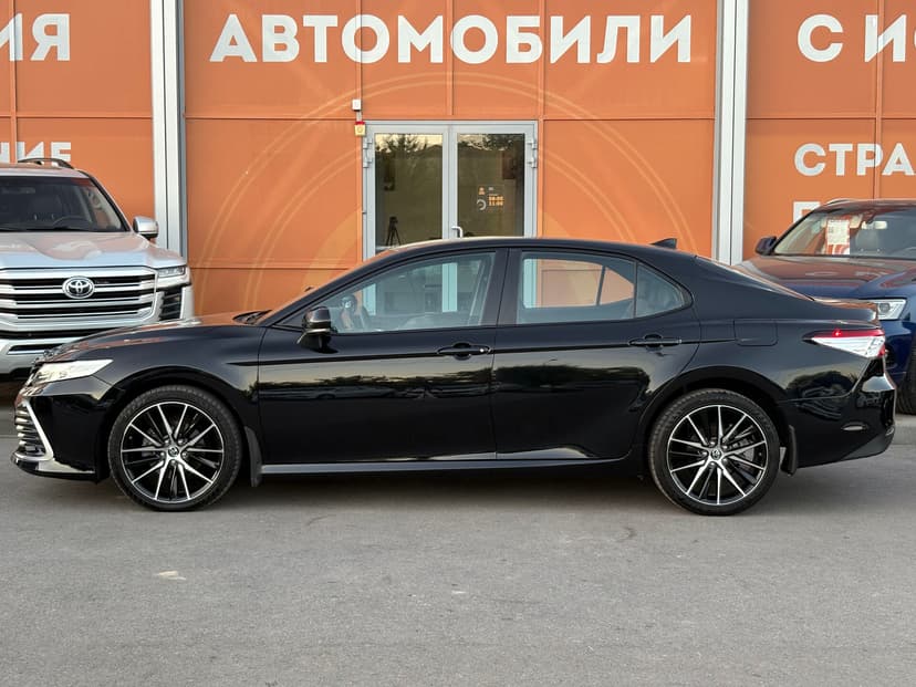 toyota-camry-2021-288-7