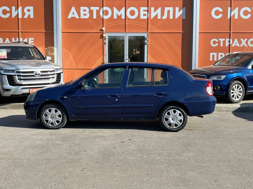 renault-symbol-2008-401-7