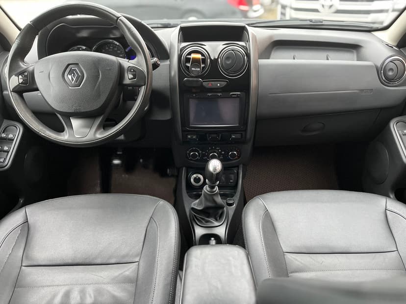 renault-duster-2018-775-10