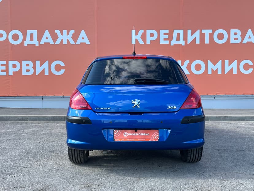 peugeot-308-2011-41-5