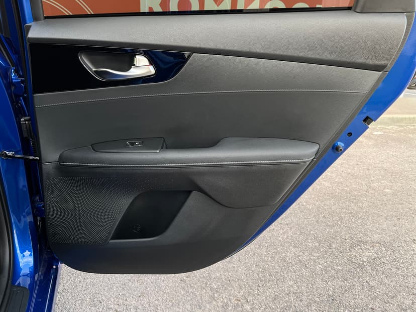 kia-cerato-2021-34-21