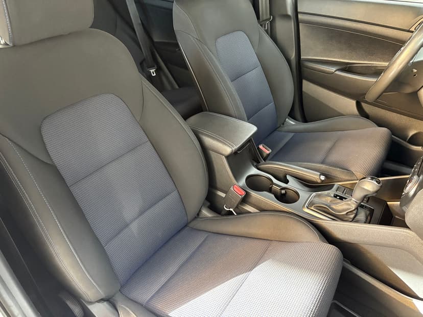 hyundai-tucson-2016-207-23