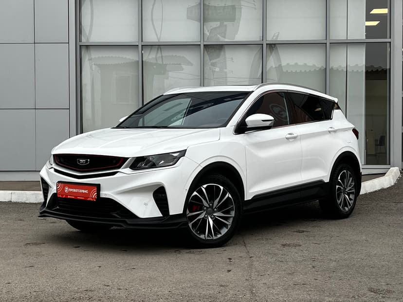 belgee-x50-2023-754-1