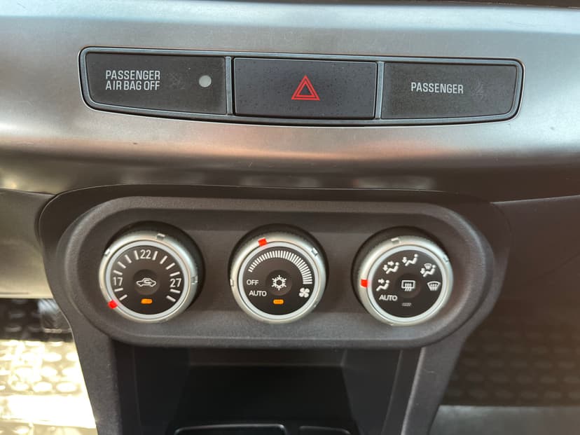 mitsubishi-lancer-2008-203-16