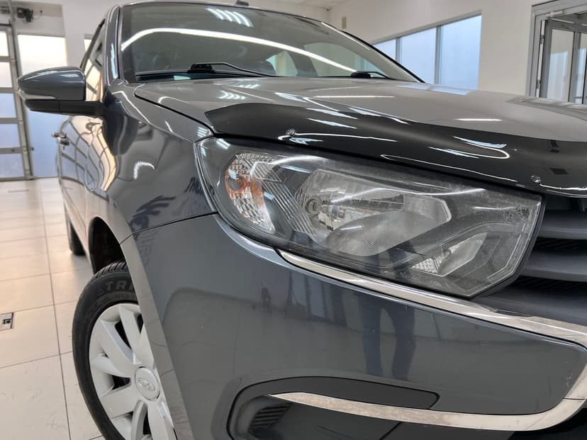 ваз (lada)-granta-2019-87-10