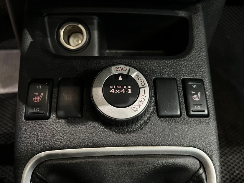 nissan-x-trail-2008-706-16