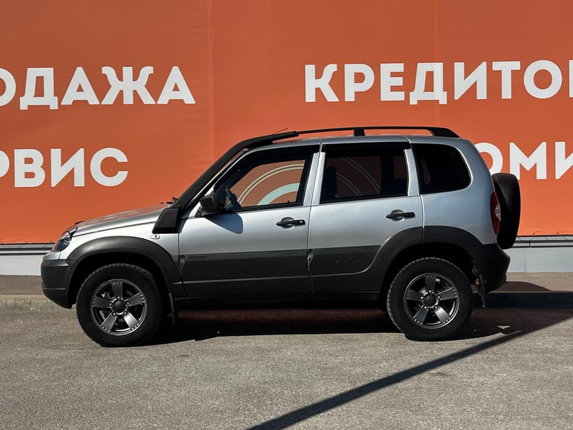 chevrolet-niva-2019-407-7