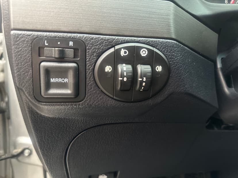 great wall-hover h3-2013-685-16