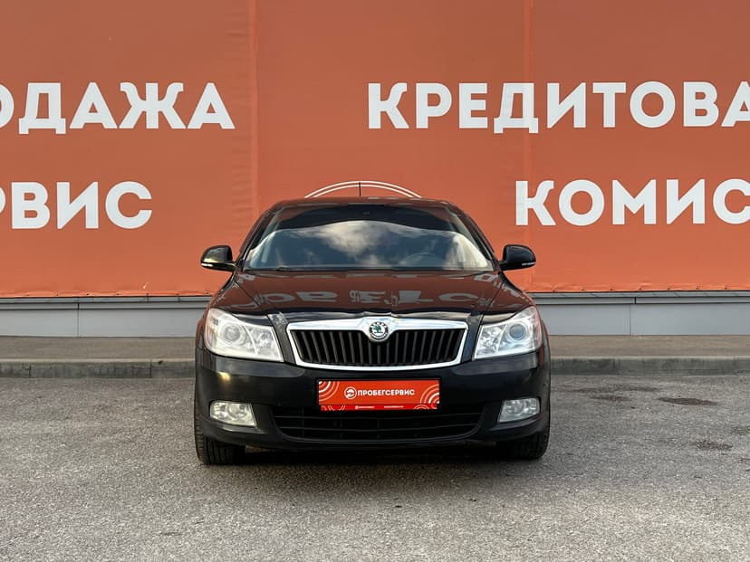 skoda-octavia-2012-549-1