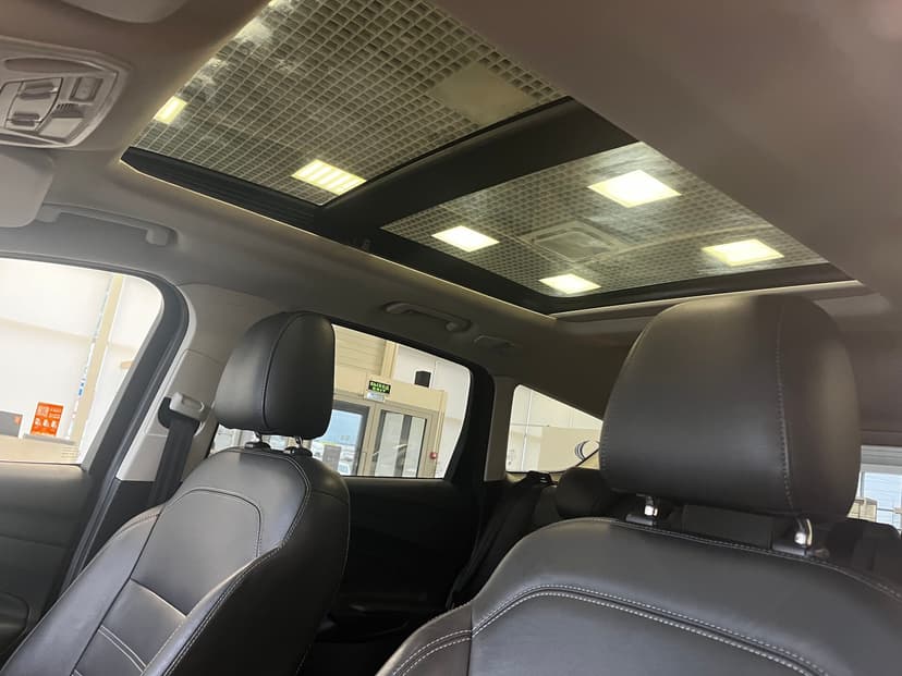 ford-kuga-2016-477-32