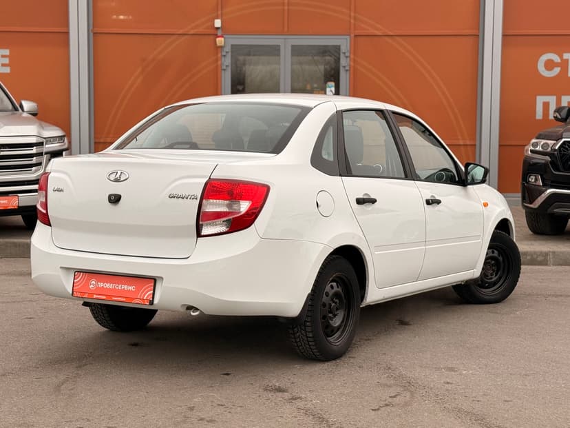 ваз (lada)-granta-2015-742-4