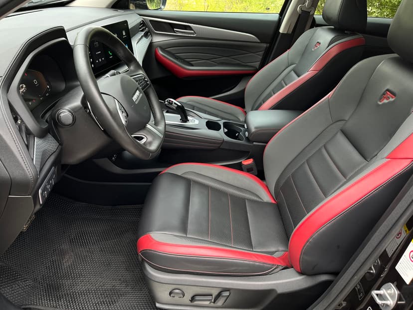 haval-f7x-2023-86-19