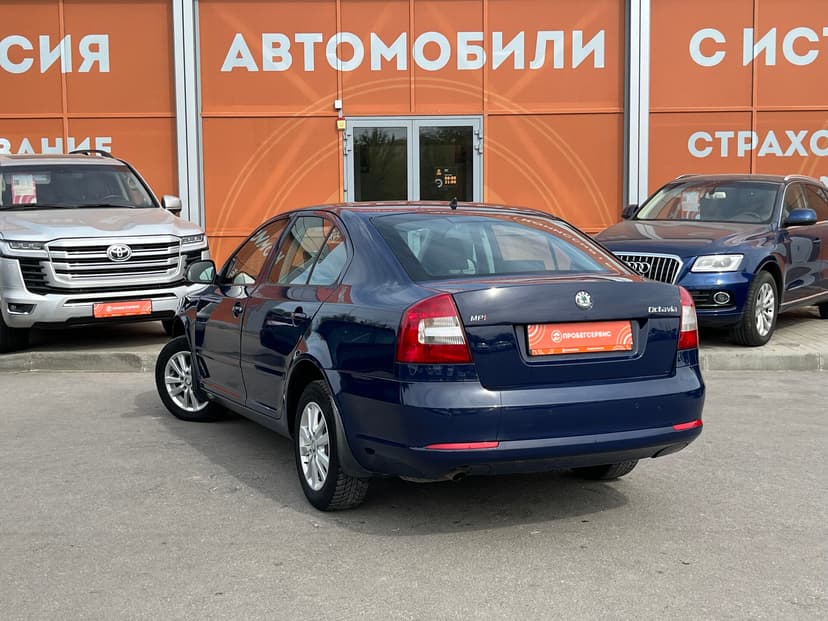 skoda-octavia-2011-341-6