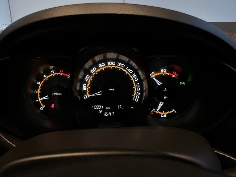 ваз (lada)-vesta-2020-1139-12