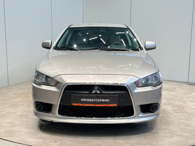 mitsubishi-lancer-2013-1179-8