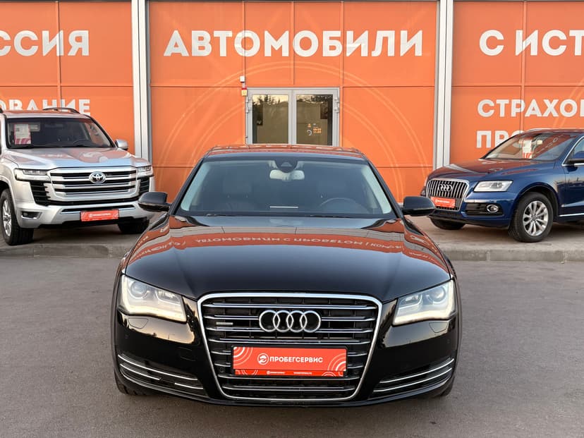 audi-a8-2011-360-1