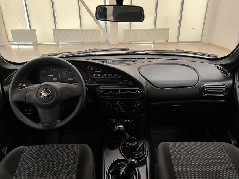 chevrolet-niva-2014-451-13