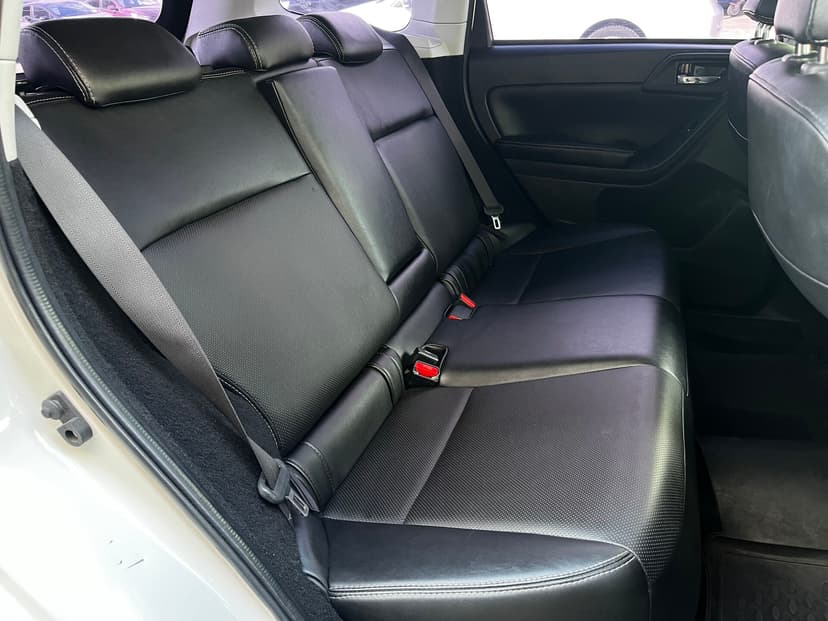 subaru-forester-2014-284-18