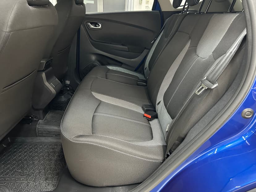 renault-kaptur-2022-570-23