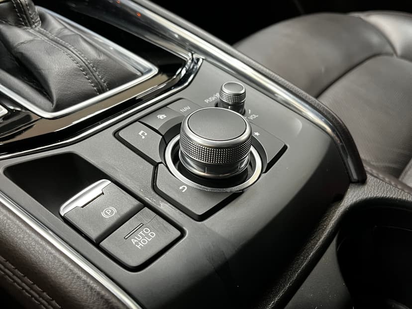 mazda-cx-5-2020-585-19