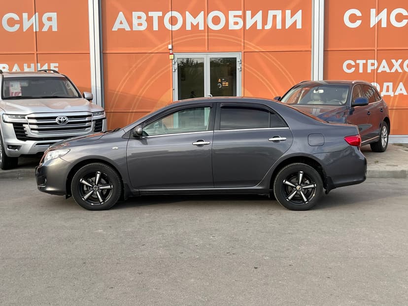 toyota-corolla-2010-338-7