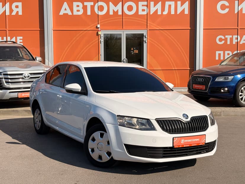 skoda-octavia-2016-413-2