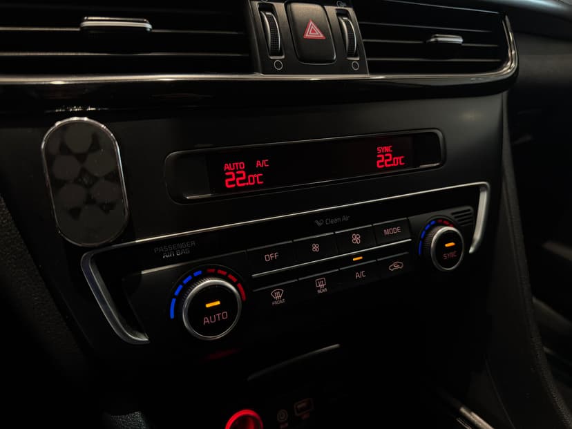 kia-optima-2017-975-11