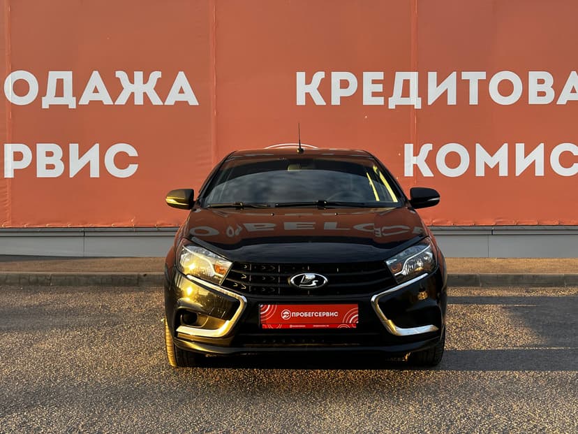 ваз (lada)-vesta-2021-563-1