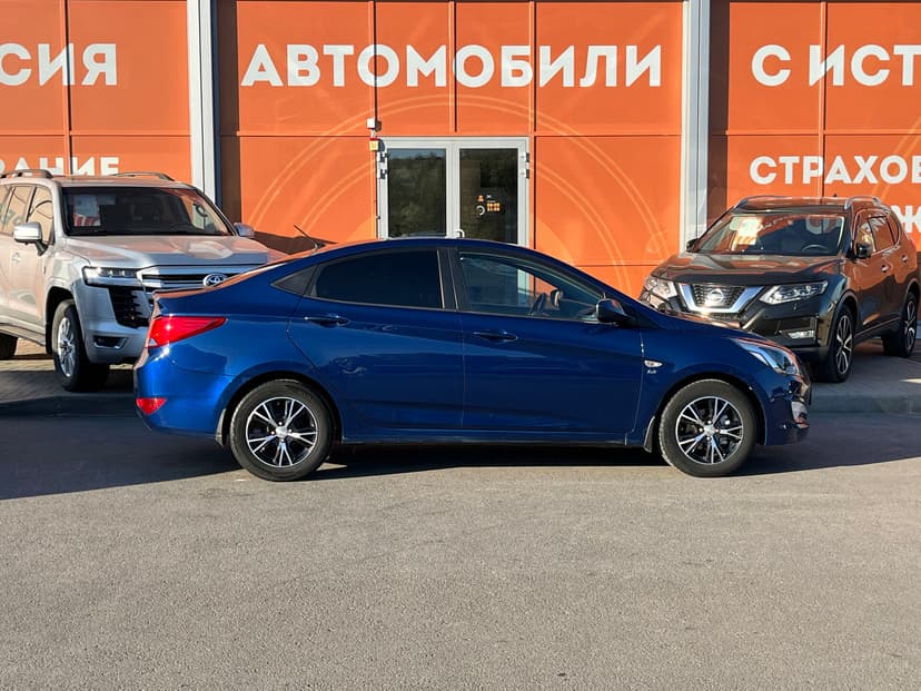 hyundai-solaris-2016-211-3
