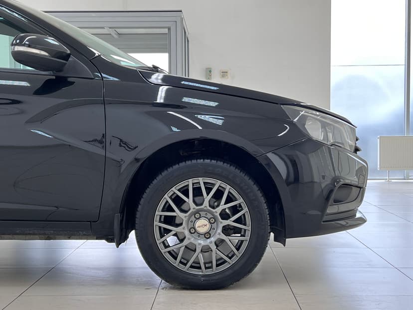 ваз (lada)-vesta-2021-16-4