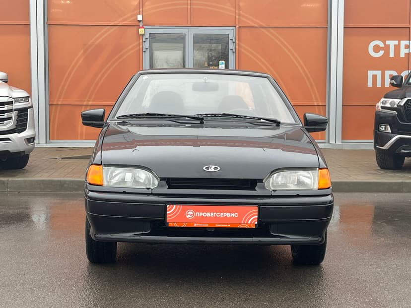 ваз (lada)-2115 samara-2008-716-1