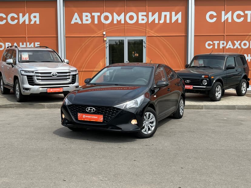 hyundai-solaris-2021-133-0