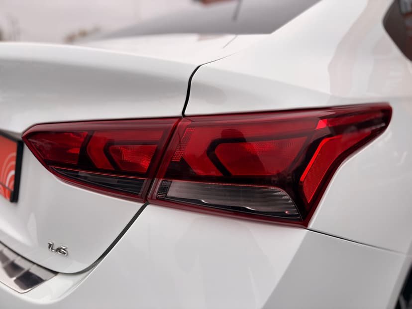 hyundai-solaris-2019-469-9