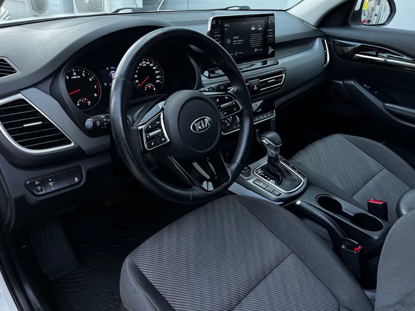 kia-seltos-2020-263-23