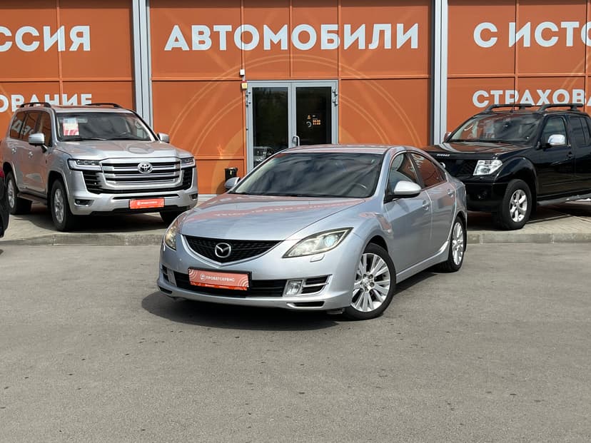 mazda-6-2007-223-0