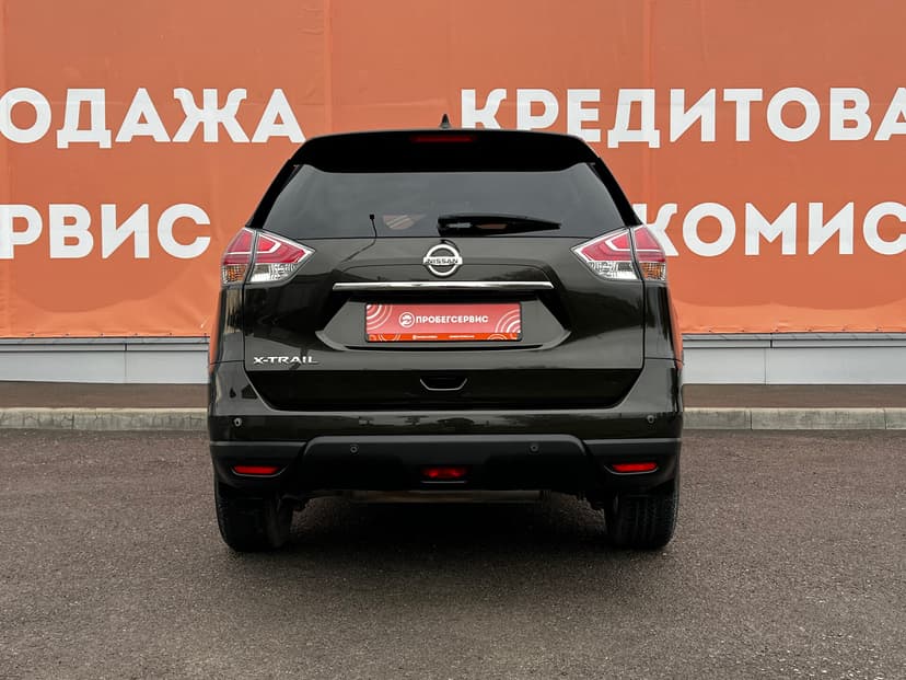 nissan-x-trail-2017-387-5