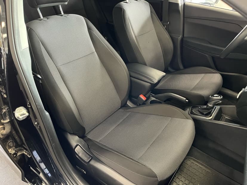 hyundai-solaris-2021-133-29