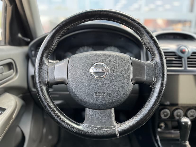 nissan-almera classic-2008-174-12