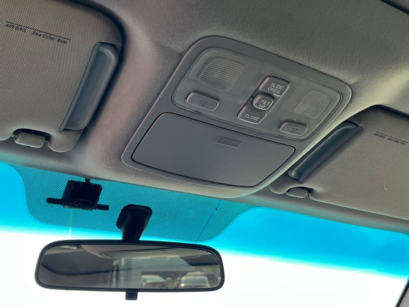 hyundai-tucson-2007-43-15