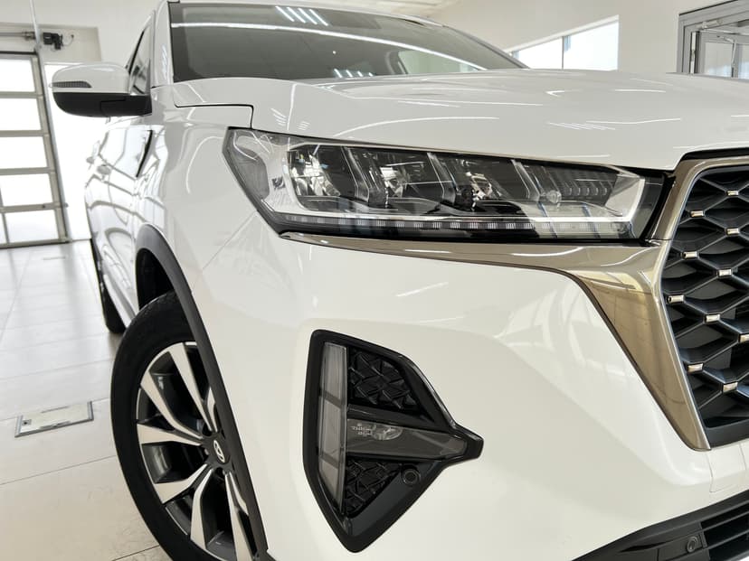 chery-tiggo 7 pro max-2023-1228-9