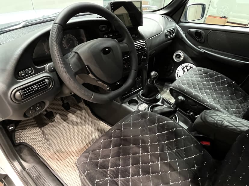 ваз (lada)-niva travel-2023-1146-6