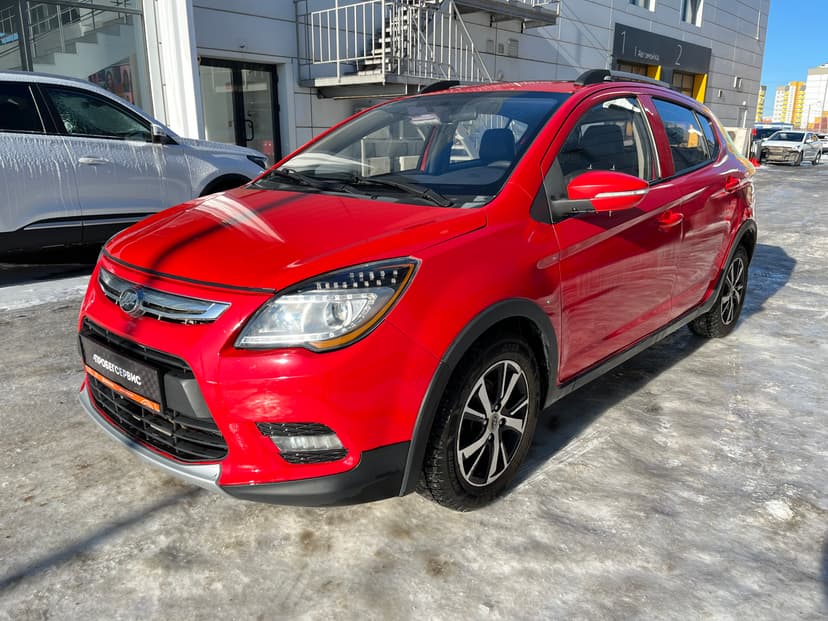 lifan-x50-2015-1119-0
