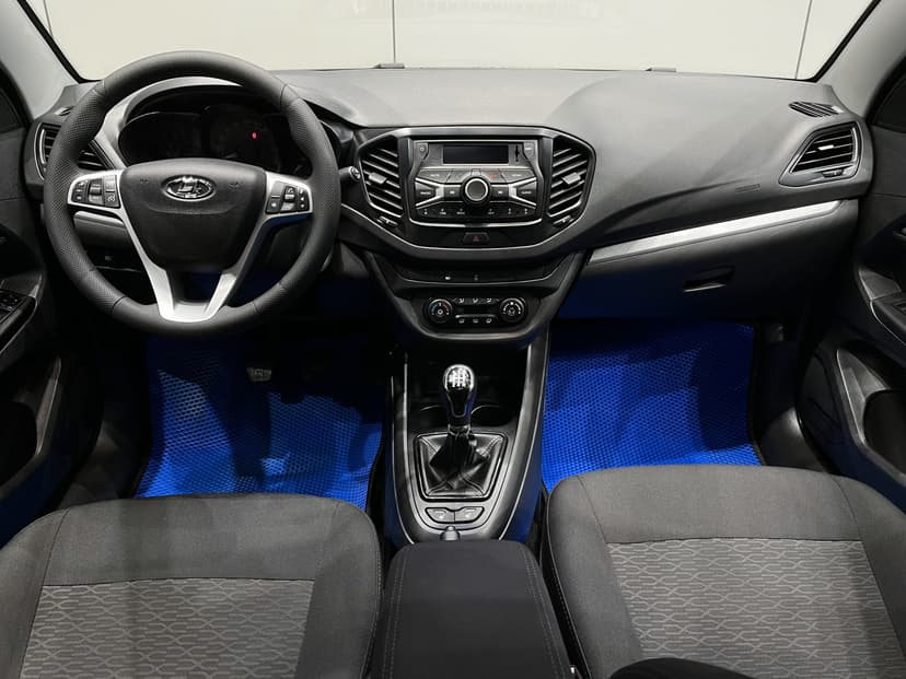 ваз (lada)-vesta-2020-1139-10