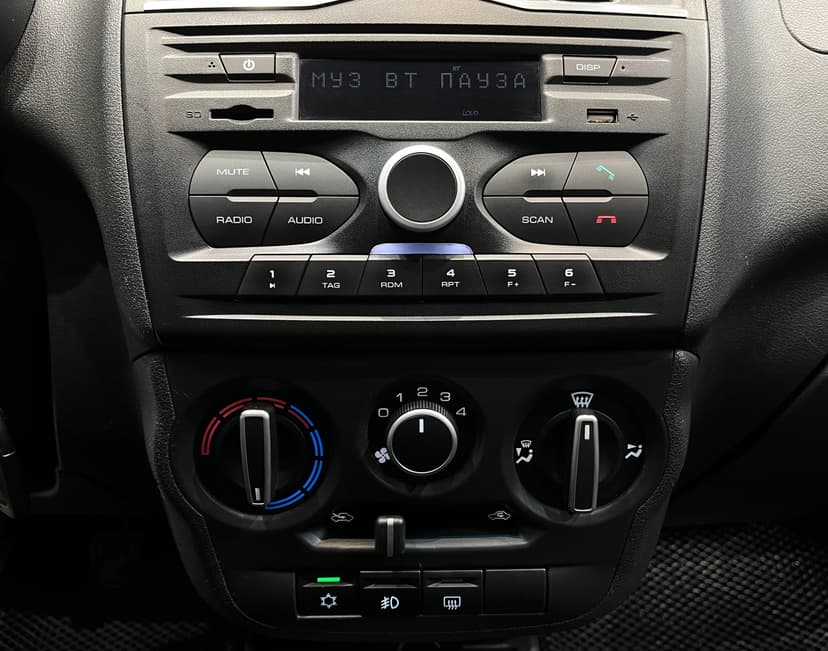 ваз (lada)-granta-2019-1085-7