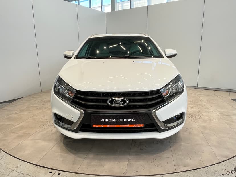 ваз (lada)-vesta-2020-1114-7