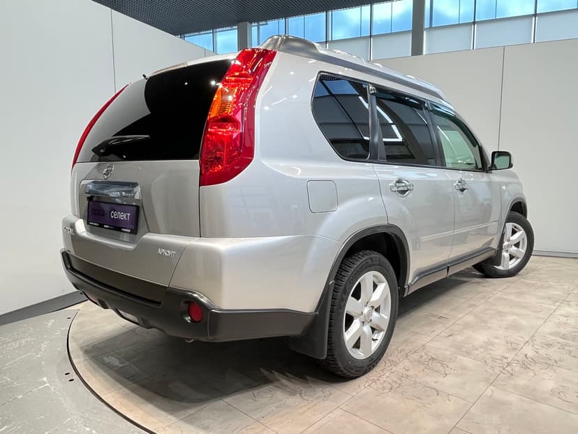 nissan-x-trail-2008-706-4