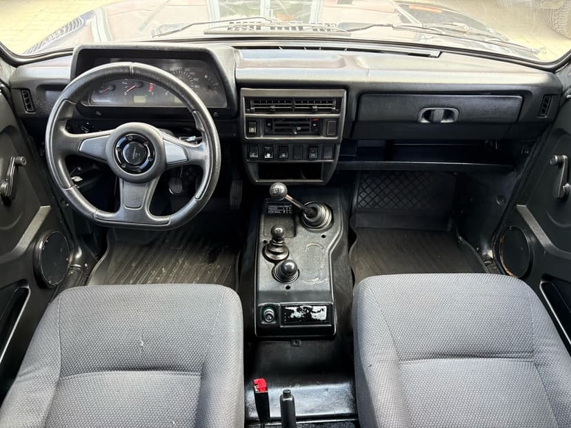 ваз (lada)-4x4 (нива)-2012-22-10