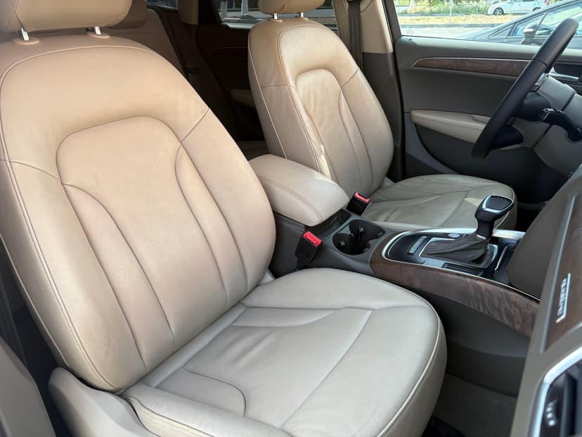 audi-q5-2011-271-26