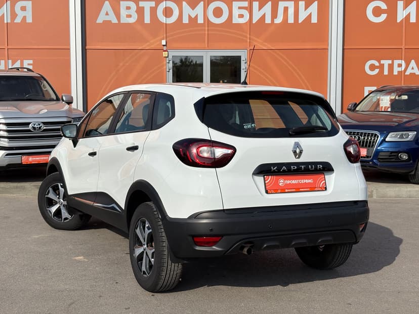 renault-kaptur-2018-266-6